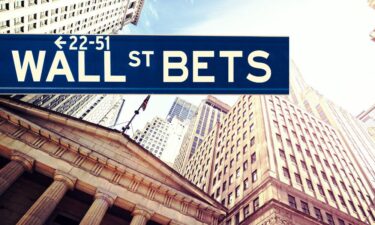 Wall-St-Bets-375x225 image