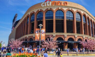 Citi-Field-New-York-Mets-375x225 image