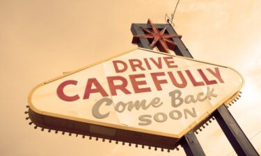 Las-Vegas-sign-drive-carefully-come-back-soon-375x225 image