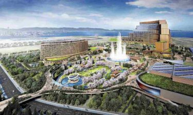 Rendering-of-MGM-IR-in-Osaka-Japan-375x225 image