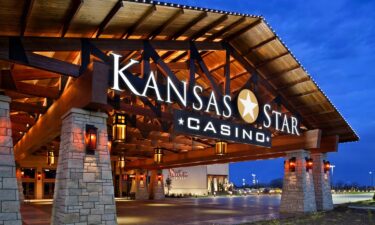 Kansas-Star-Casino-scaled-375x225 image