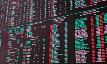 Circa-Sportsbook-Las-Vegas-G2E-2023-1-2-375x225 image