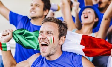 Italy-football-soccer-fan-375x225 image