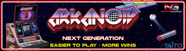 Next-Gaming-email-240117-1 image