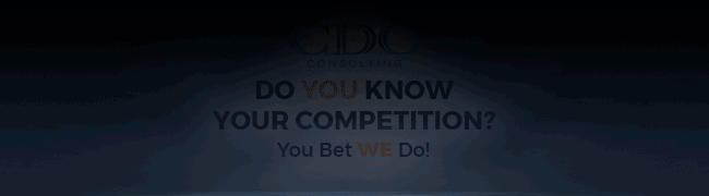 CDC-Consulting-email-240202-1 image