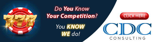 CDC-Consulting-email-240202-2 image
