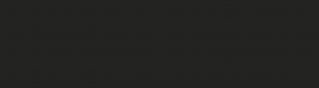 QCI-email-220301-3 image