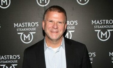 Tilman-Fertitta-e1720660091884-375x225 image