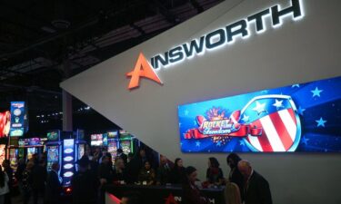 Ainsworth-Editorial-Use-G2E-2024-e1755730403207-375x225 image