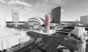 Rendering-of-Ballys-Las-Vegas-with-As-stadium-e1740646788451-375x225 image