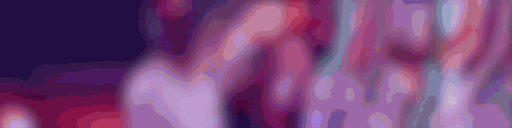 Koin-email-250228 image