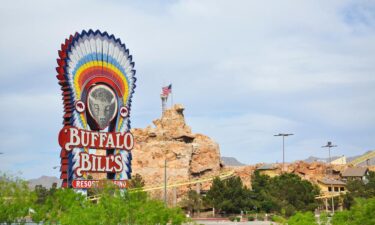 Buffalo-Bills-Primm-375x225 image