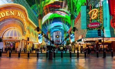 Fremont-Street-Las-Vegas-Downtown-375x225 image