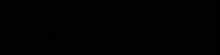 Light-Wonder-email-251209 image