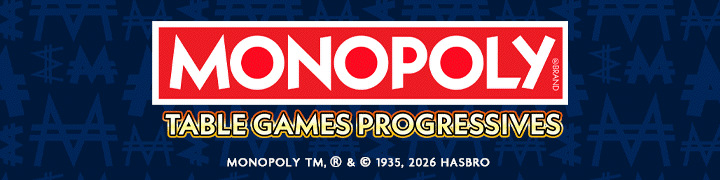 Galaxy-Gaming-email-260109 image