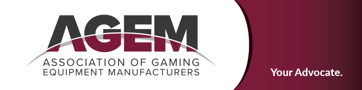 AGEM-FTF-260327 image