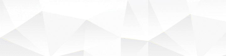 Econnect-email-260412 image