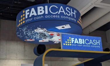 Fabicash-IGA-2026-375x225 image