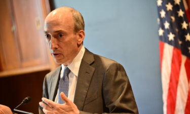 Gary-Gensler-CFTC-375x225 image