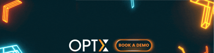 OPTX-email-260427-2 image