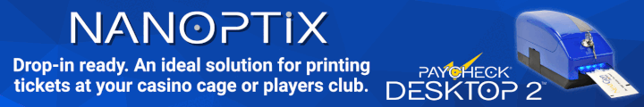 Nanoptix-email-260520 image