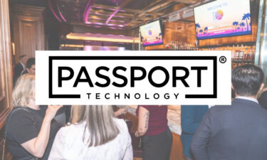 passport-tech-day-zero-party-375x225 image