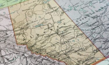 Alberta-Canada-375x225 image