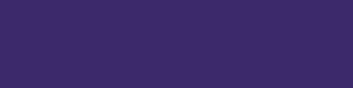 Casino-Trac-email-260611 image
