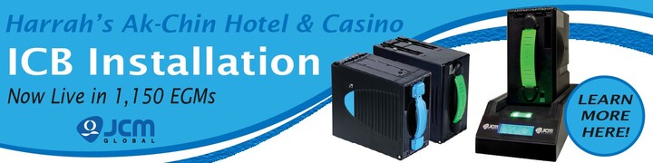 JCM-email-Last-Call-260601 image