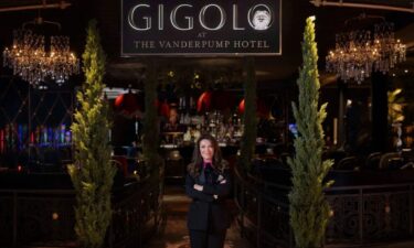 Lisa-Vanderpump-Gigolo-Lounge-Las-Vegas-375x225 image