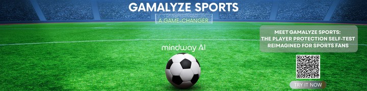 Mindway-AI-email-260609 image