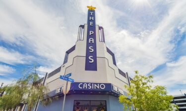 The-Pass-Casino-Henderson-375x225 image